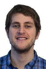 Chris Essig — Click for higher resolution staff photos
