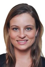 Morgan Smith — Click for higher resolution staff photos
