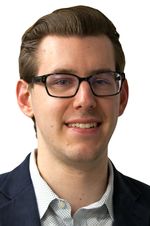 Patrick Svitek — Click for higher resolution staff photos