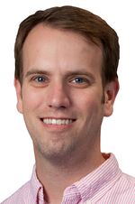 Matthew Watkins — Click for higher resolution staff photos
