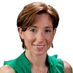 Brandi Grissom — Click for higher resolution staff photos
