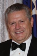 Rep. Rick Miller