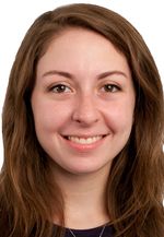 Jordan Rudner — Click for higher resolution staff photos