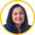 Image of The Texas Tribune CEO Sonal Shah.