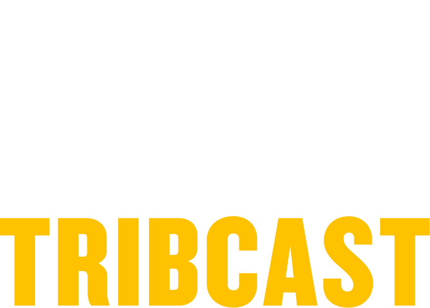 TribCast