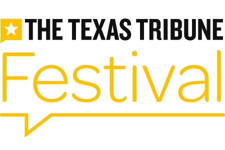 The 2018 Texas Tribune Festival