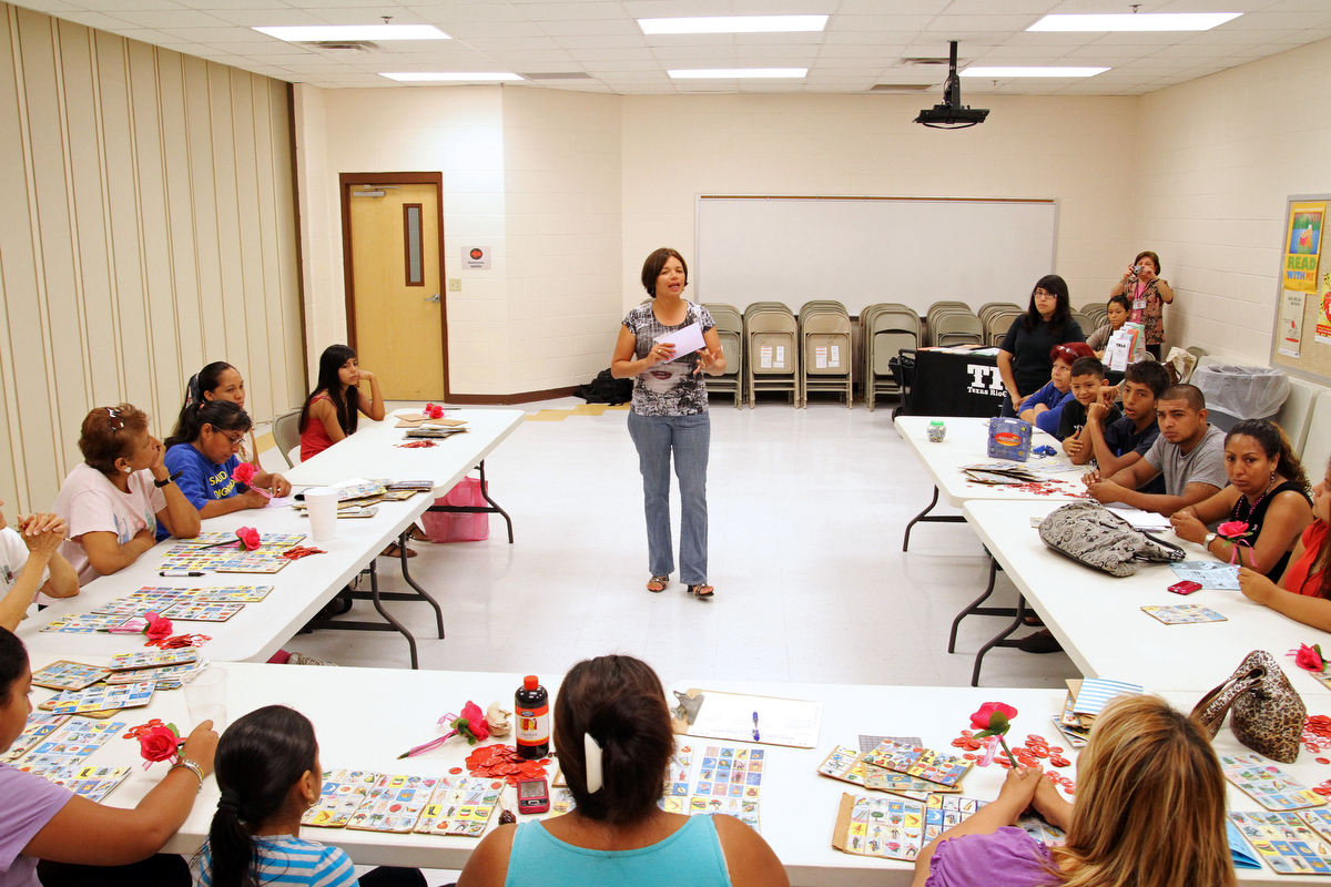 Photo Essay Women S Health Issues Along The Border The Texas Tribune