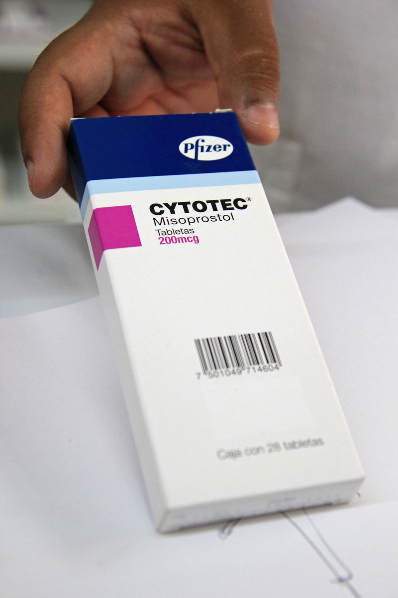 chloroquine price in pakistan