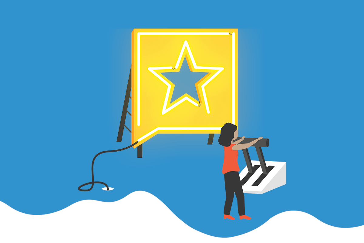 Strategic Plan The Texas Tribune